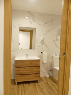 3_6715n57w6g_Monqar_Leandro_Apartamento 10 (14).jpg